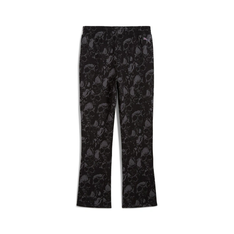 pantalon-largo-puma-lamelo-world-tour-dusky-gray-aop-4