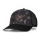 Casquette Puma Lamelo Trucker