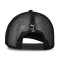 Casquette Puma Lamelo Trucker