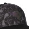 Casquette Puma Lamelo Trucker