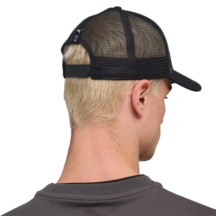 gorra-puma-lamelo-trucker-black-5