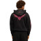 Sweat-shirt Puma LaMelo Supernova Full-Zip Hoodie