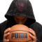 Sweat-shirt Puma LaMelo Supernova Full-Zip Hoodie
