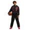 Sweat-shirt Puma LaMelo Supernova Full-Zip Hoodie