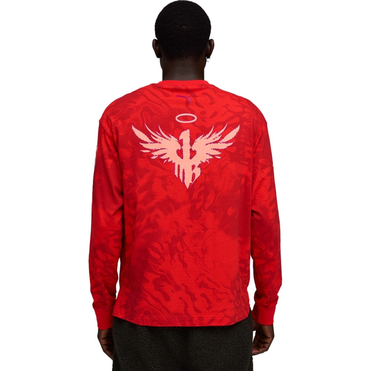 camiseta-puma-lamelo-supernova-long-sleeve-aop-red-aop-1