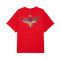 T-Shirt Puma LaMelo Supernova