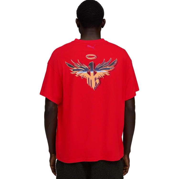 camiseta-puma-lamelo-supernova-red-1