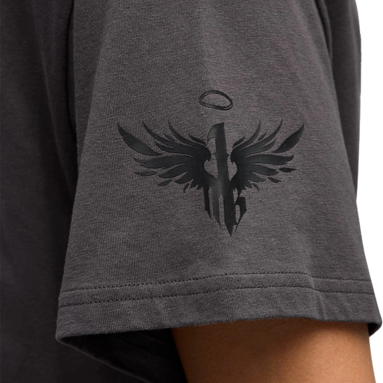 camiseta-puma-lamelo-rare-supernova-dusky-gray-3