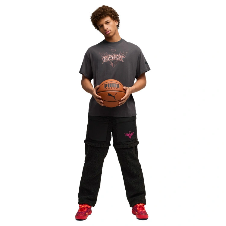 camiseta-puma-lamelo-rare-supernova-dusky-gray-4