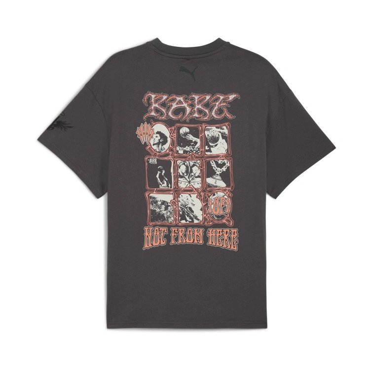 camiseta-puma-lamelo-rare-supernova-dusky-gray-6