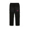 Pantalon Puma LaMelo Supernova Sherpa Pant