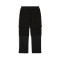 Pantalon Puma LaMelo Supernova Sherpa Pant