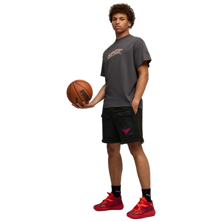 pantalon-largo-puma-lamelo-supernova-sherpa-pant-black-4