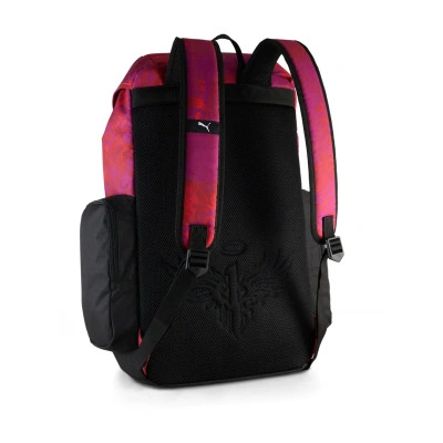 Sac à dos LaMelo Large Hooded (40 L)