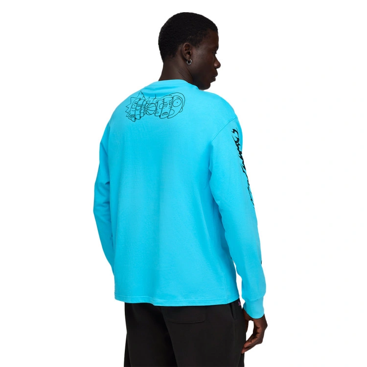 camiseta-puma-hoops-x-rick-and-morty-bright-aqua-1