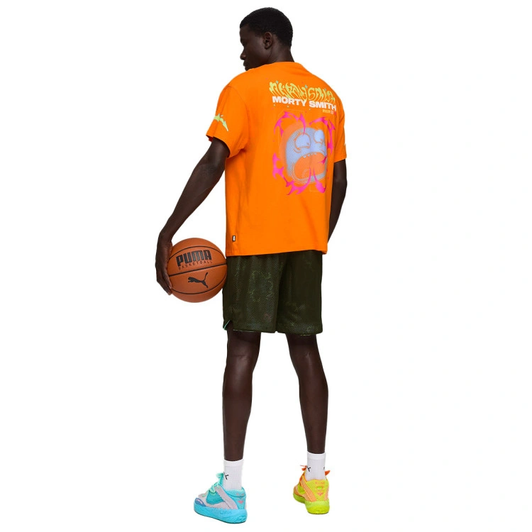 camiseta-puma-hoops-x-rick-and-morty-rickie-orange-2