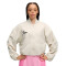 Veste Puma Femme Stewie Timeless Bomber South Beach