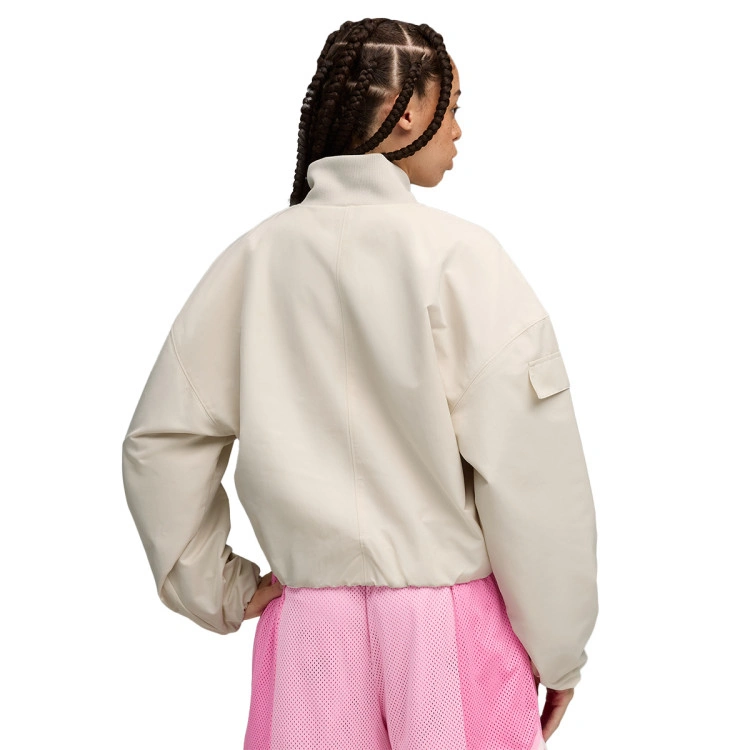 chaqueta-puma-stewie-timeless-bomber-south-beach-mujer-alpine-snow-1