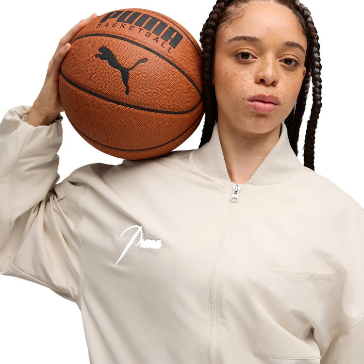 chaqueta-puma-stewie-timeless-bomber-south-beach-mujer-alpine-snow-2