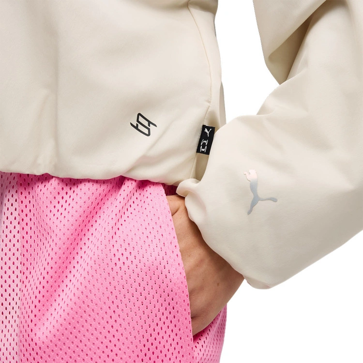 chaqueta-puma-stewie-timeless-bomber-south-beach-mujer-alpine-snow-3