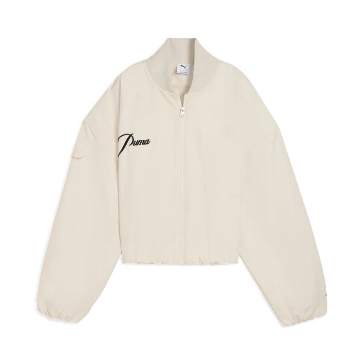 chaqueta-puma-stewie-timeless-bomber-south-beach-mujer-alpine-snow-5
