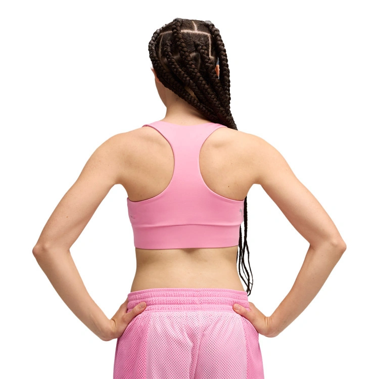 sujetador-puma-stewie-timeless-south-beach-sports-mujer-fast-pink-1