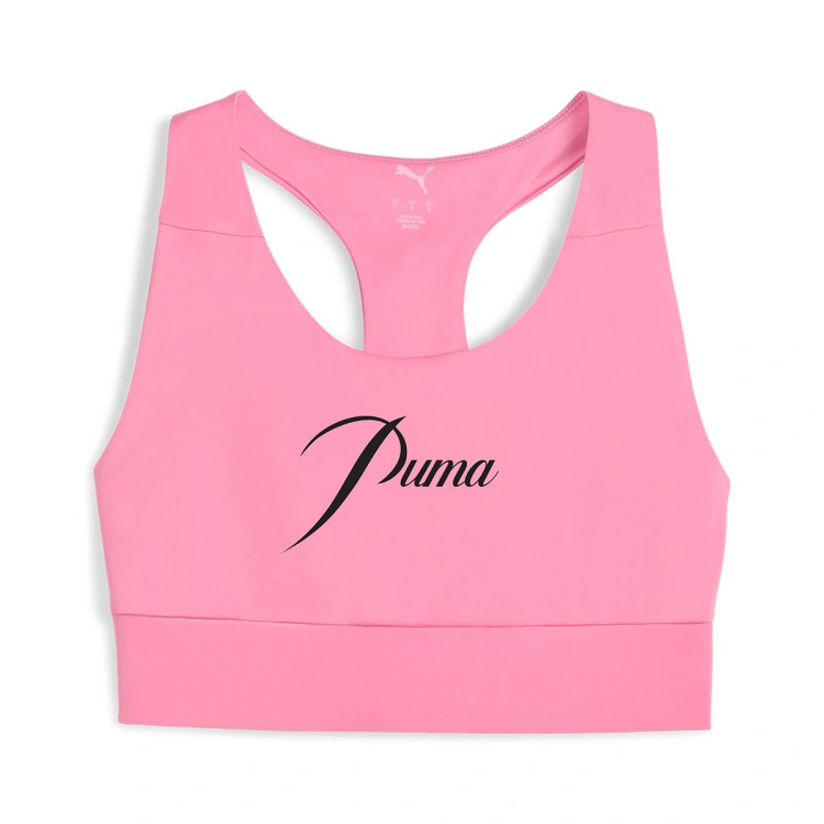 sujetador-puma-stewie-timeless-south-beach-sports-mujer-fast-pink-3