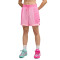 Short Puma Femme Stewie Timeless South Beach