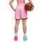 Short Puma Femme Stewie Timeless South Beach