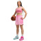 Short Puma Femme Stewie Timeless South Beach