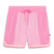 Short Puma Femme Stewie Timeless South Beach