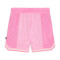 Short Puma Femme Stewie Timeless South Beach