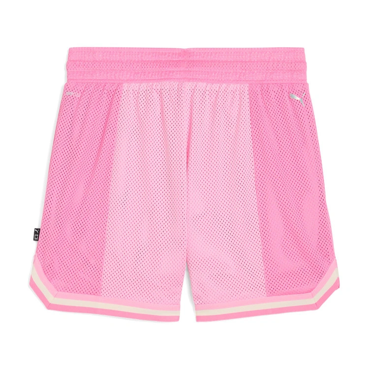 pantalon-corto-puma-stewie-timeless-south-beach-mujer-fast-pink-4
