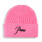 Bonnet Puma Stewie Timeless Mid Crown Beanie