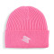 Bonnet Puma Stewie Timeless Mid Crown Beanie