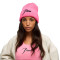 Bonnet Puma Stewie Timeless Mid Crown Beanie