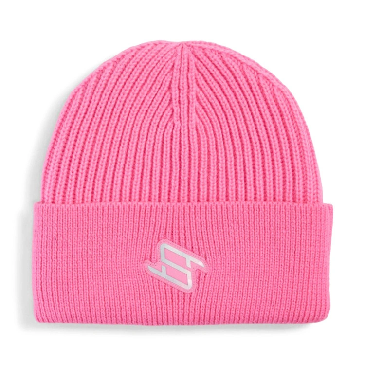 gorro-puma-stewie-mid-crown-beanie-fast-pink-1