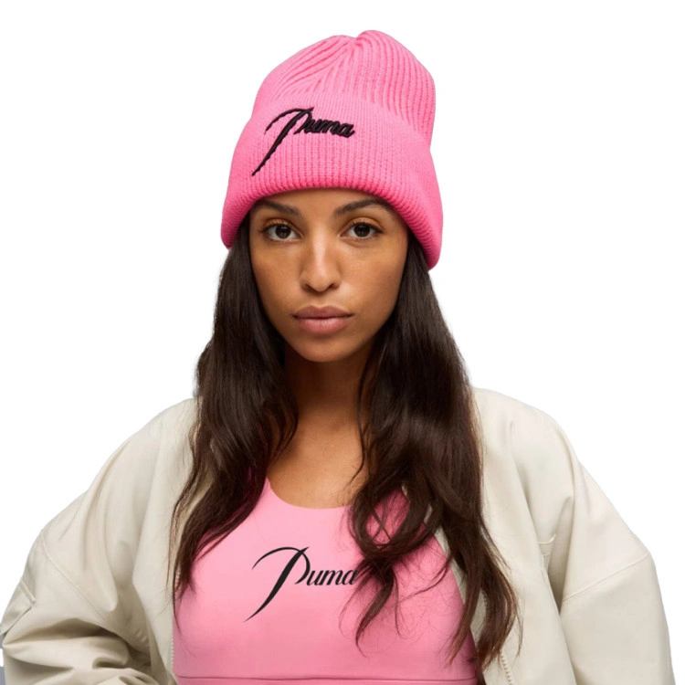 gorro-puma-stewie-mid-crown-beanie-fast-pink-3