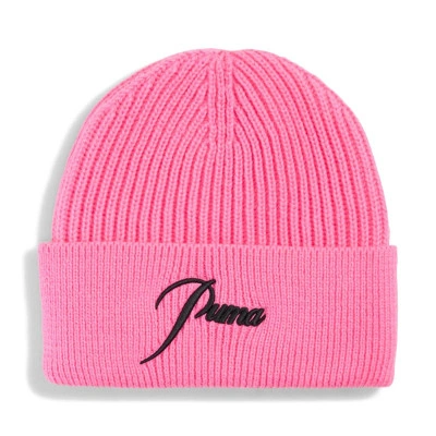 Bonnet Stewie Timeless Mid Crown Beanie