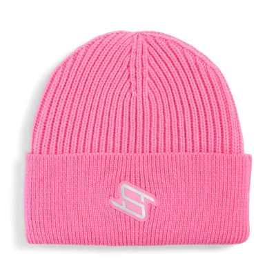 Bonnet Stewie Timeless Mid Crown Beanie
