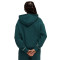 Sweat-shirt Puma Femme Hoops X Harry Potter