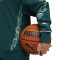 Sweat-shirt Puma Femme Hoops X Harry Potter