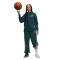 Sweat-shirt Puma Femme Hoops X Harry Potter