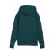 Sweat-shirt Puma Femme Hoops X Harry Potter
