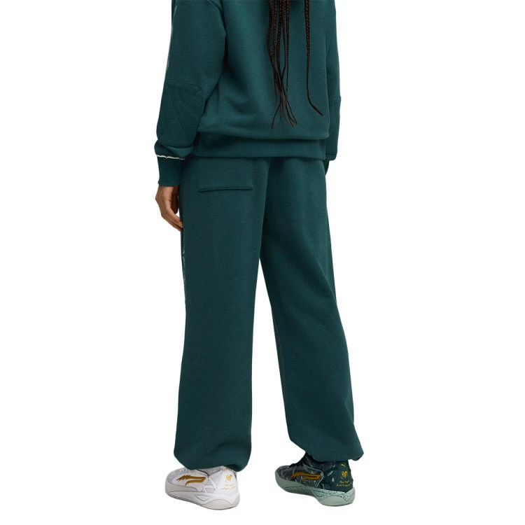 pantalon-largo-puma-hoops-x-harry-potter-mujer-green-terrain-heather-1