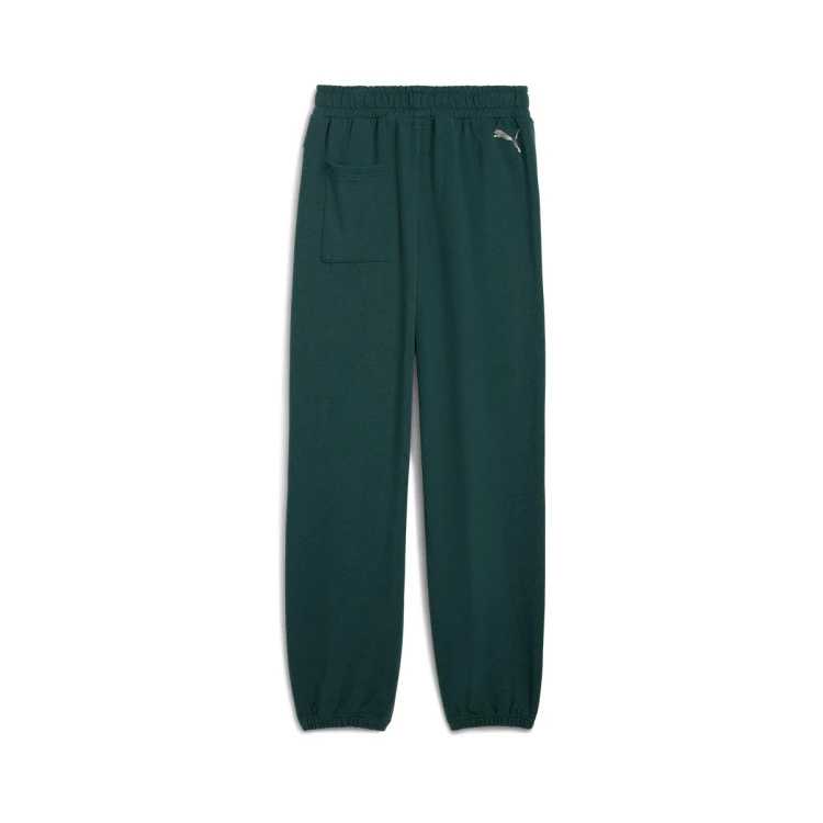 pantalon-largo-puma-hoops-x-harry-potter-mujer-green-terrain-heather-6