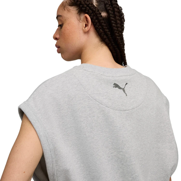 chaleco-puma-hoops-x-harry-potter-mujer-light-gray-heather-2