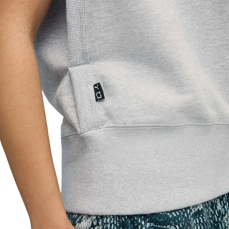 chaleco-puma-hoops-x-harry-potter-mujer-light-gray-heather-3