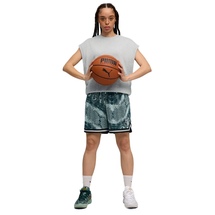 chaleco-puma-hoops-x-harry-potter-mujer-light-gray-heather-4