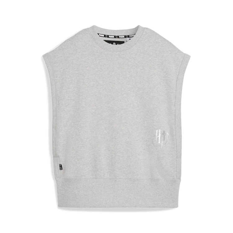 chaleco-puma-hoops-x-harry-potter-mujer-light-gray-heather-5